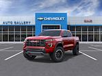 New 2026 GMC Canyon AT4 Crew Cab for sale #TG673 - photo 7