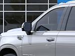 New 2026 GMC Yukon XL Denali for sale #TG675 - photo 11