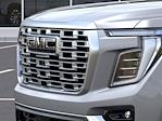 New 2026 GMC Yukon XL Denali for sale #TG675 - photo 12