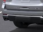 New 2026 GMC Yukon XL Denali for sale #TG675 - photo 13