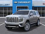 New 2026 GMC Yukon XL Denali for sale #TG675 - photo 5