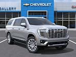 New 2026 GMC Yukon XL Denali for sale #TG675 - photo 6