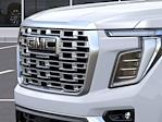 New 2026 GMC Yukon XL Denali for sale #TG676 - photo 12