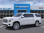 New 2026 GMC Yukon XL Denali for sale #TG676 - photo 1