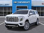 New 2026 GMC Yukon XL Denali for sale #TG676 - photo 5