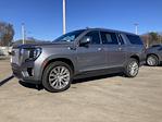 Used 2022 GMC Yukon XL Denali for sale #TG676A - photo 1