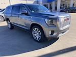 Used 2022 GMC Yukon XL Denali for sale #TG676A - photo 4