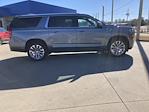 Used 2022 GMC Yukon XL Denali for sale #TG676A - photo 5