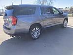 Used 2022 GMC Yukon XL Denali for sale #TG676A - photo 6