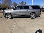 Used 2022 GMC Yukon XL Denali for sale #TG676A - photo 8