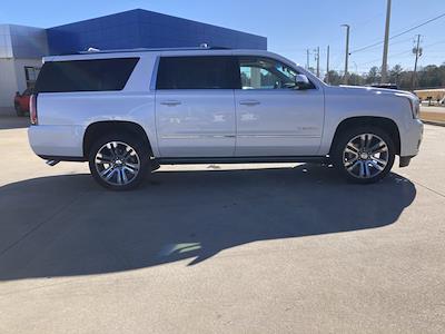 2017 GMC Yukon XL RWD SUV for sale #TG677A - photo 2