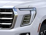 New 2026 GMC Yukon Elevation for sale #TG678 - photo 9