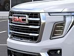 New 2026 GMC Yukon Elevation for sale #TG678 - photo 12