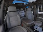 New 2026 GMC Yukon Elevation for sale #TG678 - photo 15