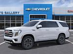 New 2026 GMC Yukon Elevation for sale #TG678 - photo 1