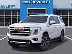 New 2026 GMC Yukon Elevation for sale #TG678 - photo 5