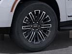 New 2026 GMC Yukon Elevation for sale #TG678 - photo 8
