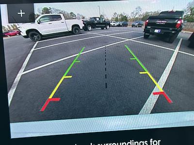 2022 Lincoln Aviator RWD SUV for sale #TG678A - photo 2