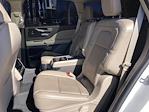Used 2022 Lincoln Aviator Reserve for sale #TG678A - photo 13