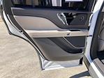 Used 2022 Lincoln Aviator Reserve for sale #TG678A - photo 15