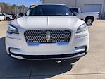 Used 2022 Lincoln Aviator Reserve for sale #TG678A - photo 3