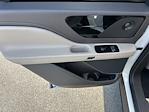2022 Lincoln Aviator RWD SUV for sale #TG678A - photo 11