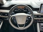 2022 Lincoln Aviator RWD SUV for sale #TG678A - photo 12