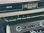 2022 Lincoln Aviator RWD SUV for sale #TG678A - photo 3