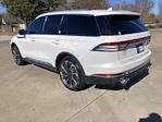 Used 2022 Lincoln Aviator Reserve for sale #TG678A - photo 6