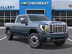 New 2026 GMC Sierra 2500 Denali Crew Cab for sale #TG681 - photo 6