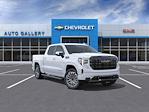 New 2026 GMC Sierra 1500 Denali Ultimate Crew Cab for sale #TG682 - photo 24
