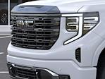 New 2026 GMC Sierra 1500 Denali Ultimate Crew Cab for sale #TG682 - photo 12