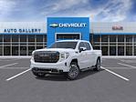 New 2026 GMC Sierra 1500 Denali Ultimate Crew Cab for sale #TG682 - photo 7
