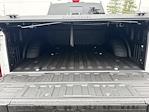Used 2024 Ford F-250 Limited Crew Cab for sale #TG682A - photo 9