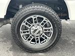2024 Ford F-250 Crew Cab 4WD Pickup for sale #TG682A - photo 32
