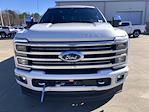 Used 2024 Ford F-250 Limited Crew Cab for sale #TG682A - photo 1