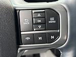 2024 Ford F-250 Crew Cab 4WD Pickup for sale #TG682A - photo 10