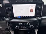 2024 Ford F-250 Crew Cab 4WD Pickup for sale #TG682A - photo 12