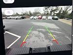 2024 Ford F-250 Crew Cab 4WD Pickup for sale #TG682A - photo 14