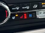 2024 Ford F-250 Crew Cab 4WD Pickup for sale #TG682A - photo 15