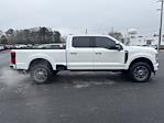 Used 2024 Ford F-250 Limited Crew Cab for sale #TG682A - photo 3