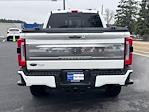 Used 2024 Ford F-250 Limited Crew Cab for sale #TG682A - photo 5
