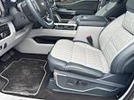Used 2024 Ford F-250 Limited Crew Cab for sale #TG682A - photo 8