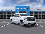 New 2026 GMC Sierra 1500 Denali Ultimate Crew Cab for sale #TG683 - photo 24