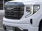 New 2026 GMC Sierra 1500 Denali Ultimate Crew Cab for sale #TG683 - photo 12