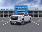 New 2026 GMC Sierra 1500 Denali Ultimate Crew Cab for sale #TG683 - photo 7