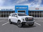 New 2026 GMC Yukon XL AT4 for sale #TG685 - photo 24