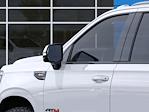 New 2026 GMC Yukon XL AT4 for sale #TG685 - photo 11