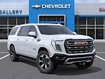 New 2026 GMC Yukon XL AT4 for sale #TG685 - photo 6