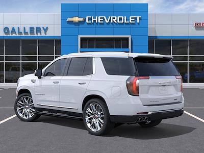 New 2026 GMC Yukon Denali for sale #TG686 - photo 2